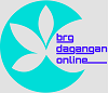 Barang Dagangan Online